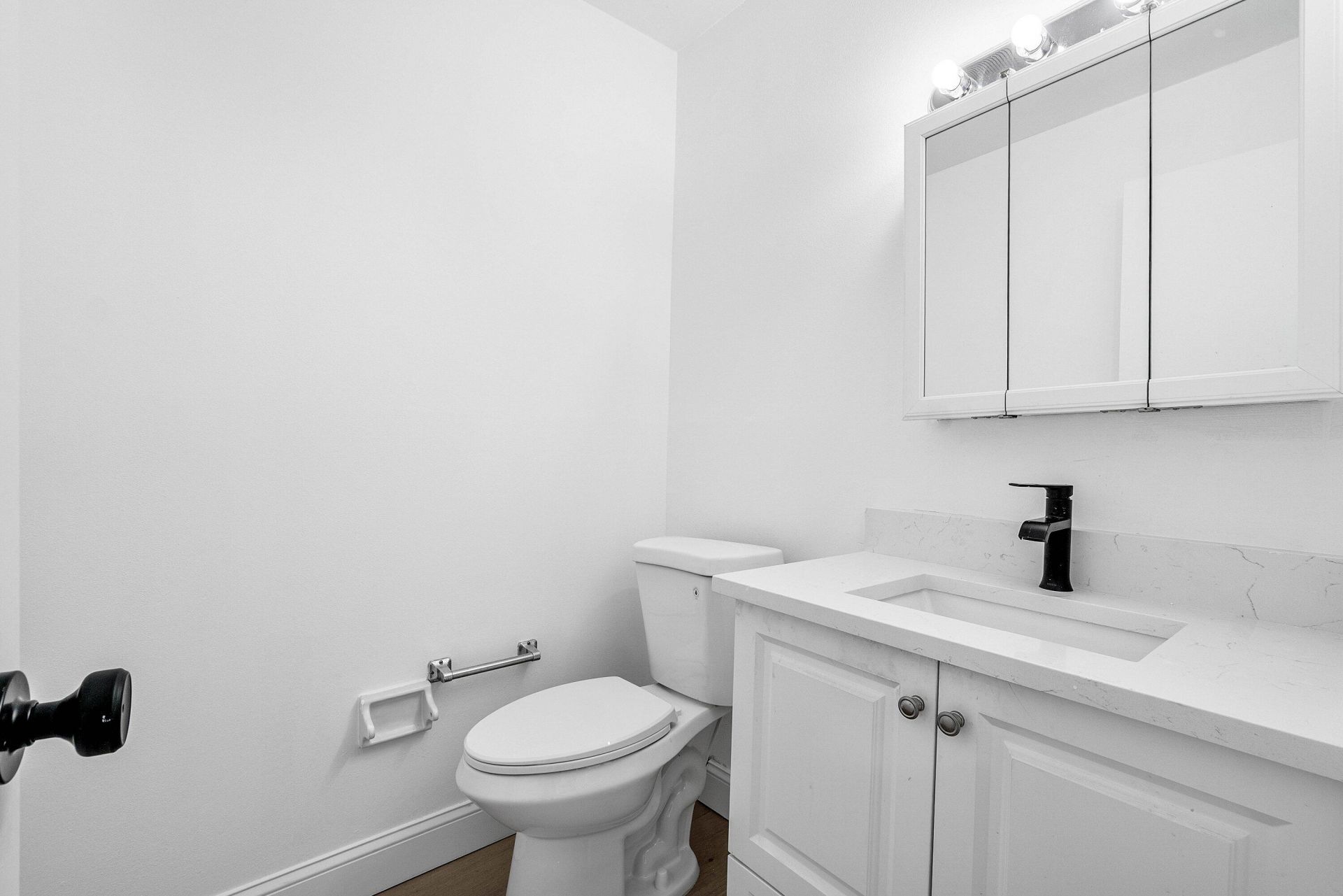 165 South Boulevard, Unit B, Boynton Beach, FL 33435 Photo