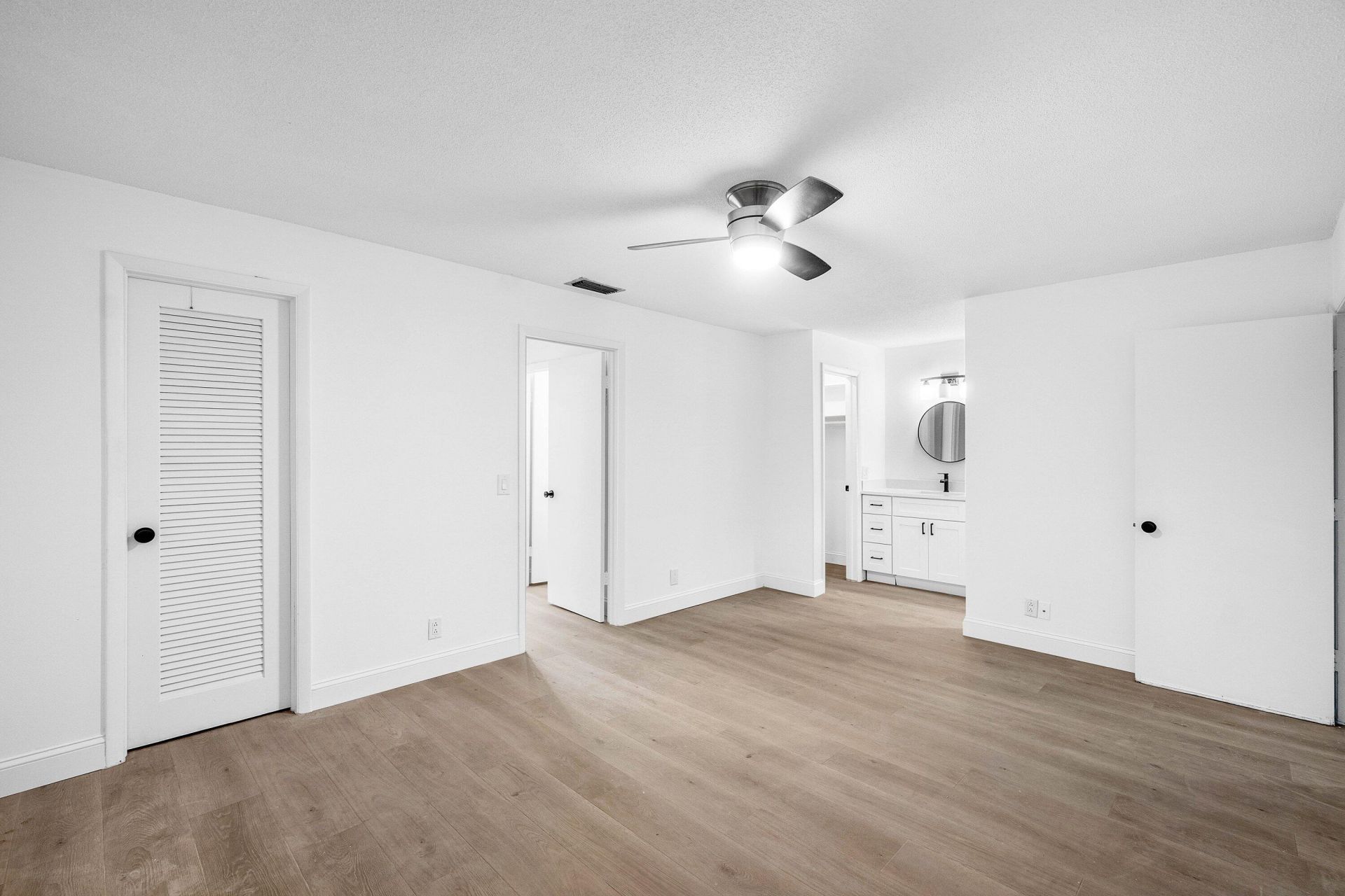 165 South Boulevard, Unit B, Boynton Beach, FL 33435 Photo