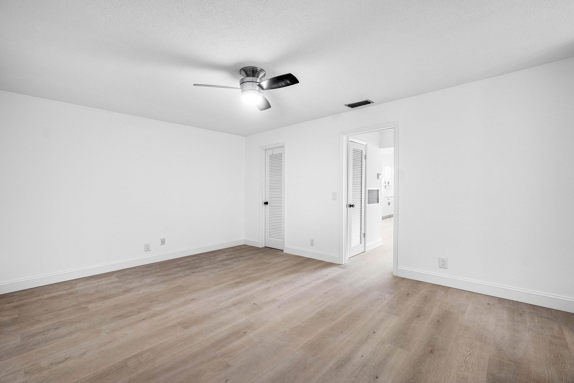 165 South Boulevard, Unit B, Boynton Beach, FL 33435 Photo