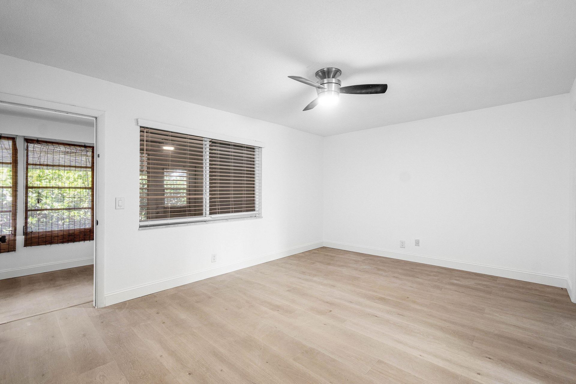 165 South Boulevard, Unit B, Boynton Beach, FL 33435 Photo