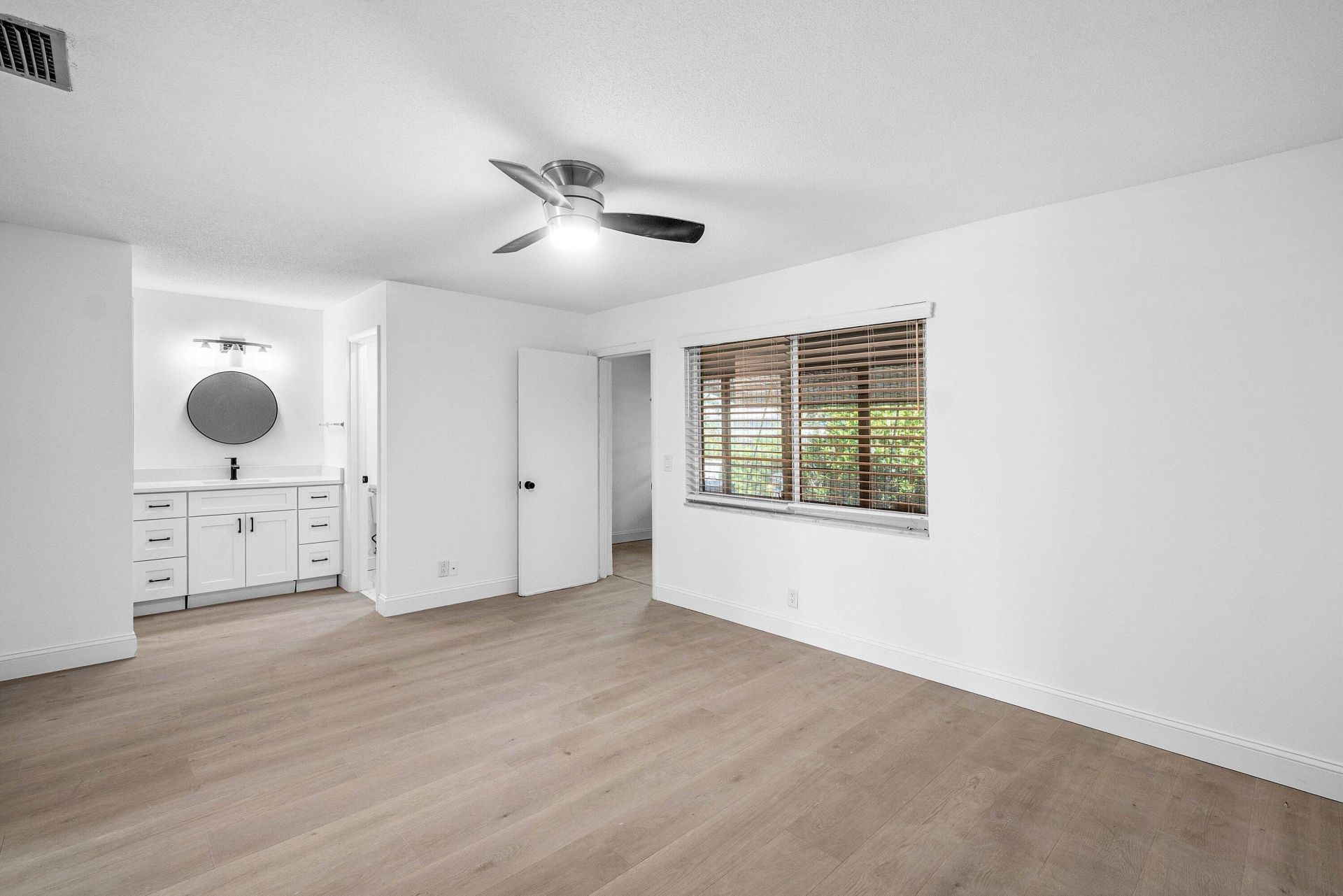 165 South Boulevard, Unit B, Boynton Beach, FL 33435 Photo