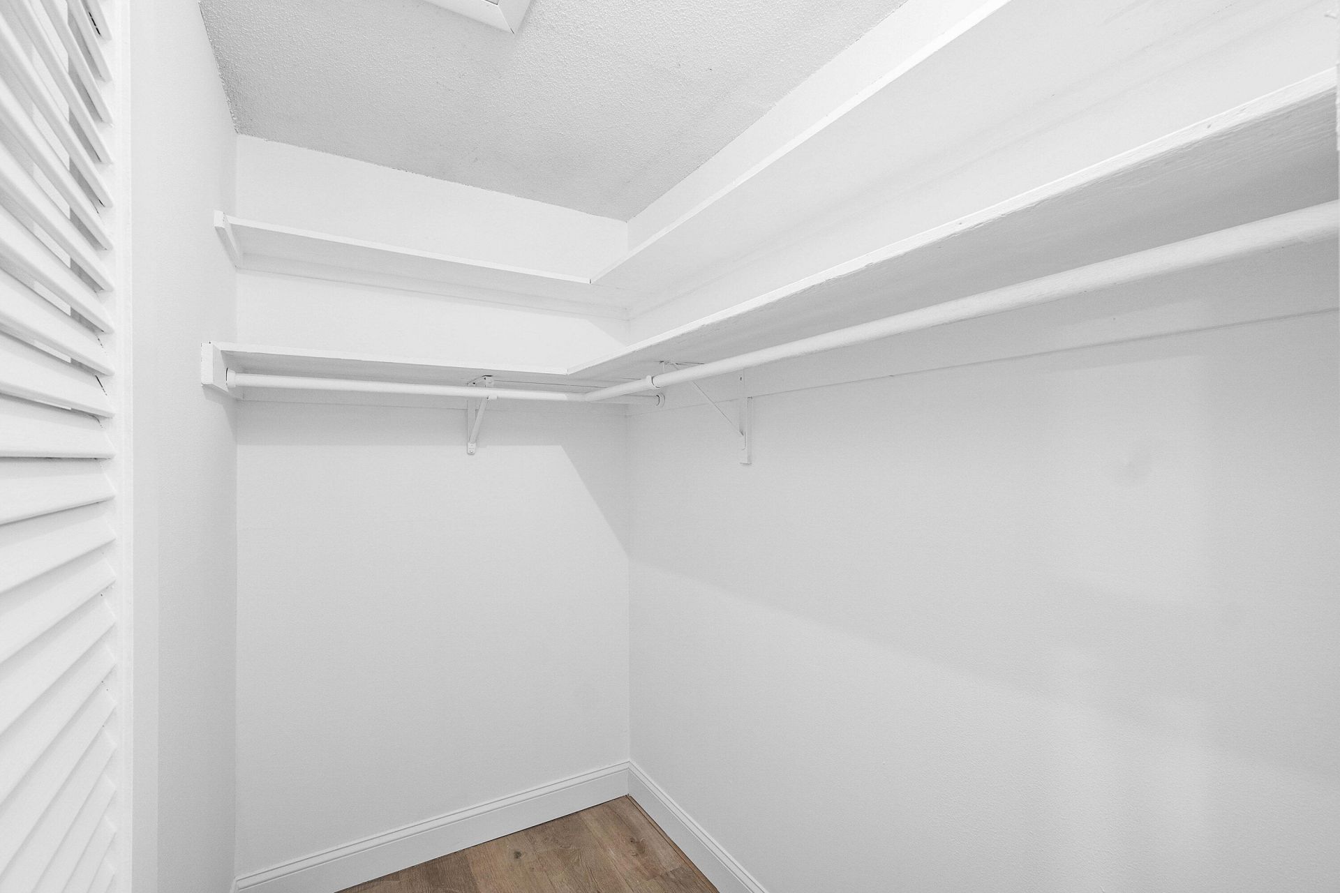 165 South Boulevard, Unit B, Boynton Beach, FL 33435 Photo