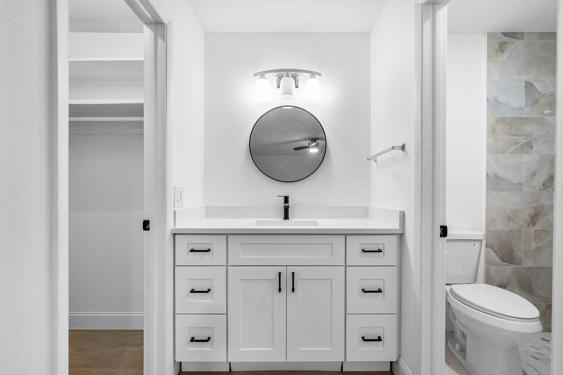 165 South Boulevard, Unit B, Boynton Beach, FL 33435 Photo