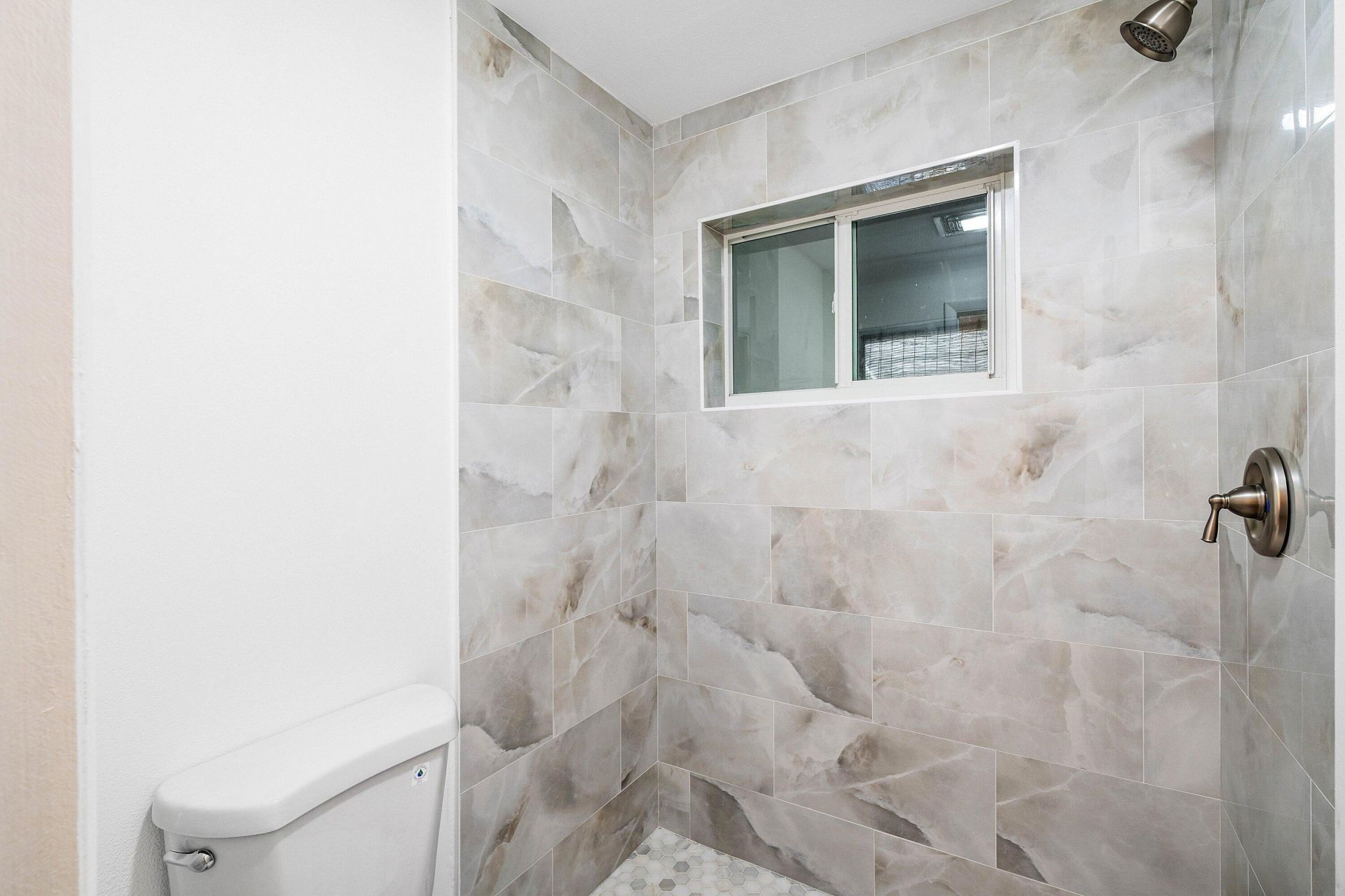 165 South Boulevard, Unit B, Boynton Beach, FL 33435 Photo
