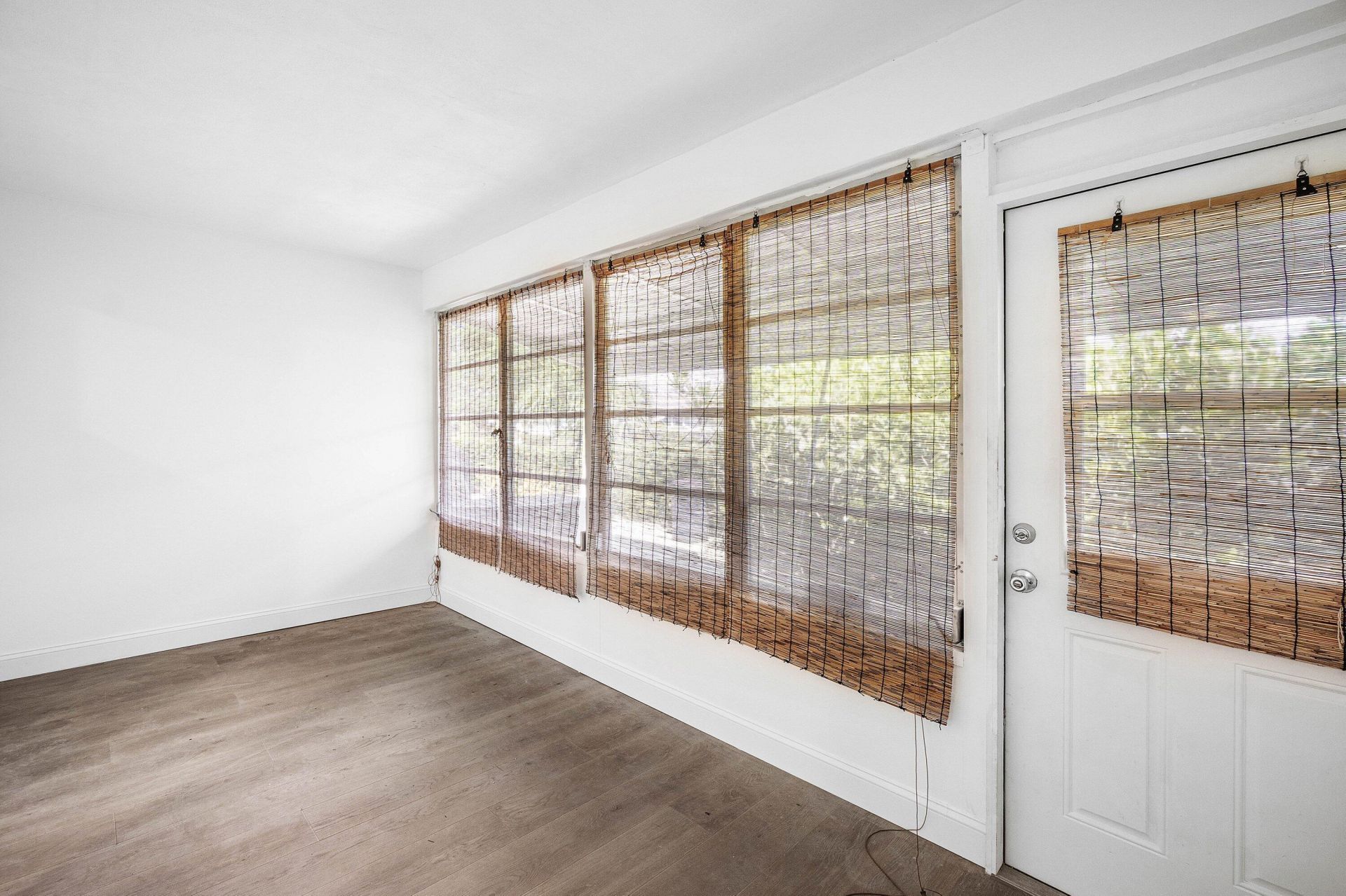 165 South Boulevard, Unit B, Boynton Beach, FL 33435 Photo
