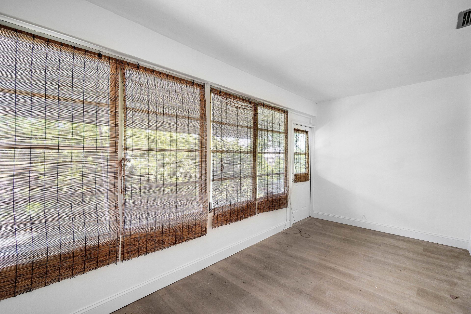 165 South Boulevard, Unit B, Boynton Beach, FL 33435 Photo