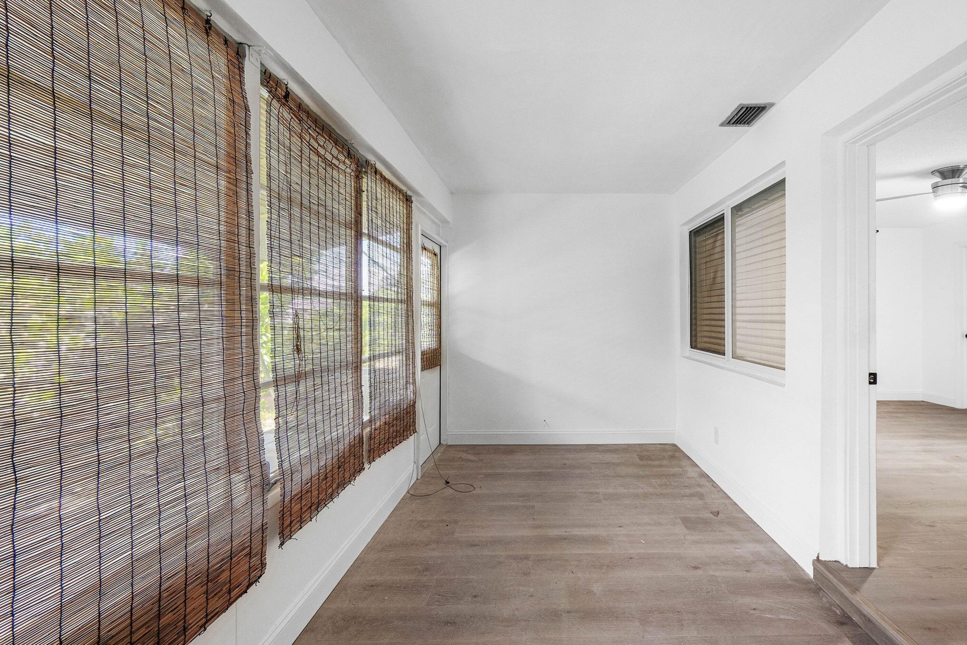 165 South Boulevard, Unit B, Boynton Beach, FL 33435 Photo