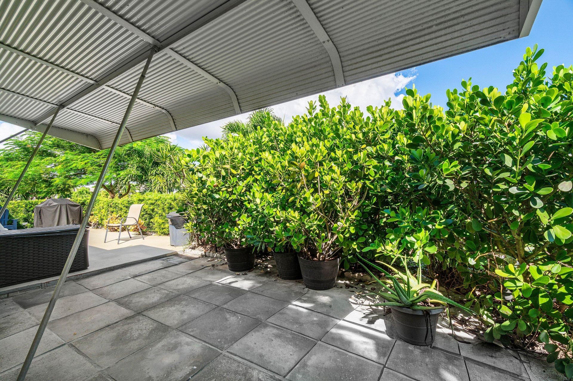 165 South Boulevard, Unit B, Boynton Beach, FL 33435 Photo
