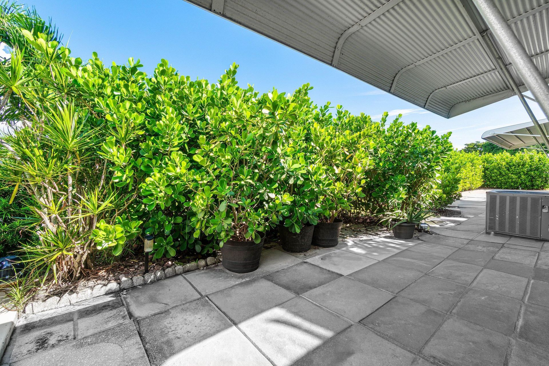 165 South Boulevard, Unit B, Boynton Beach, FL 33435 Photo