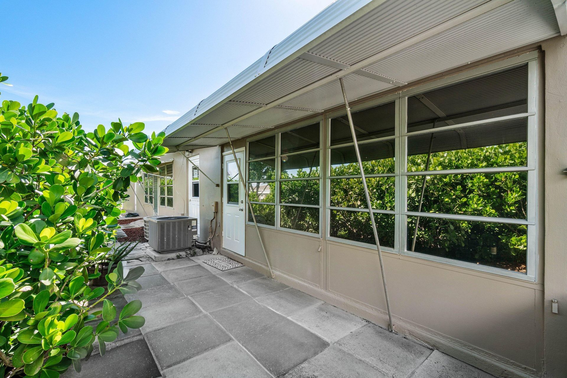 165 South Boulevard, Unit B, Boynton Beach, FL 33435 Photo