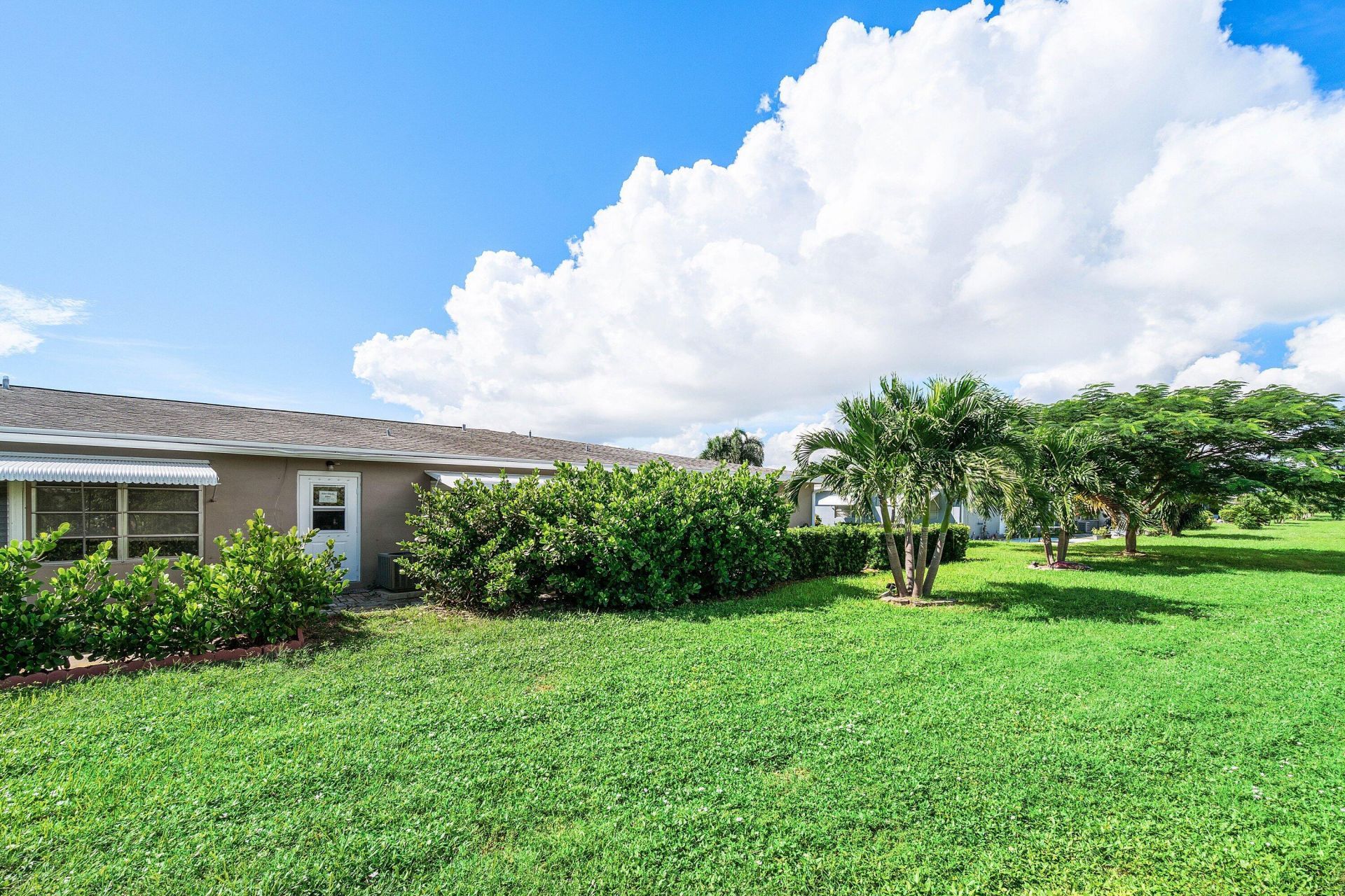 165 South Boulevard, Unit B, Boynton Beach, FL 33435 Photo
