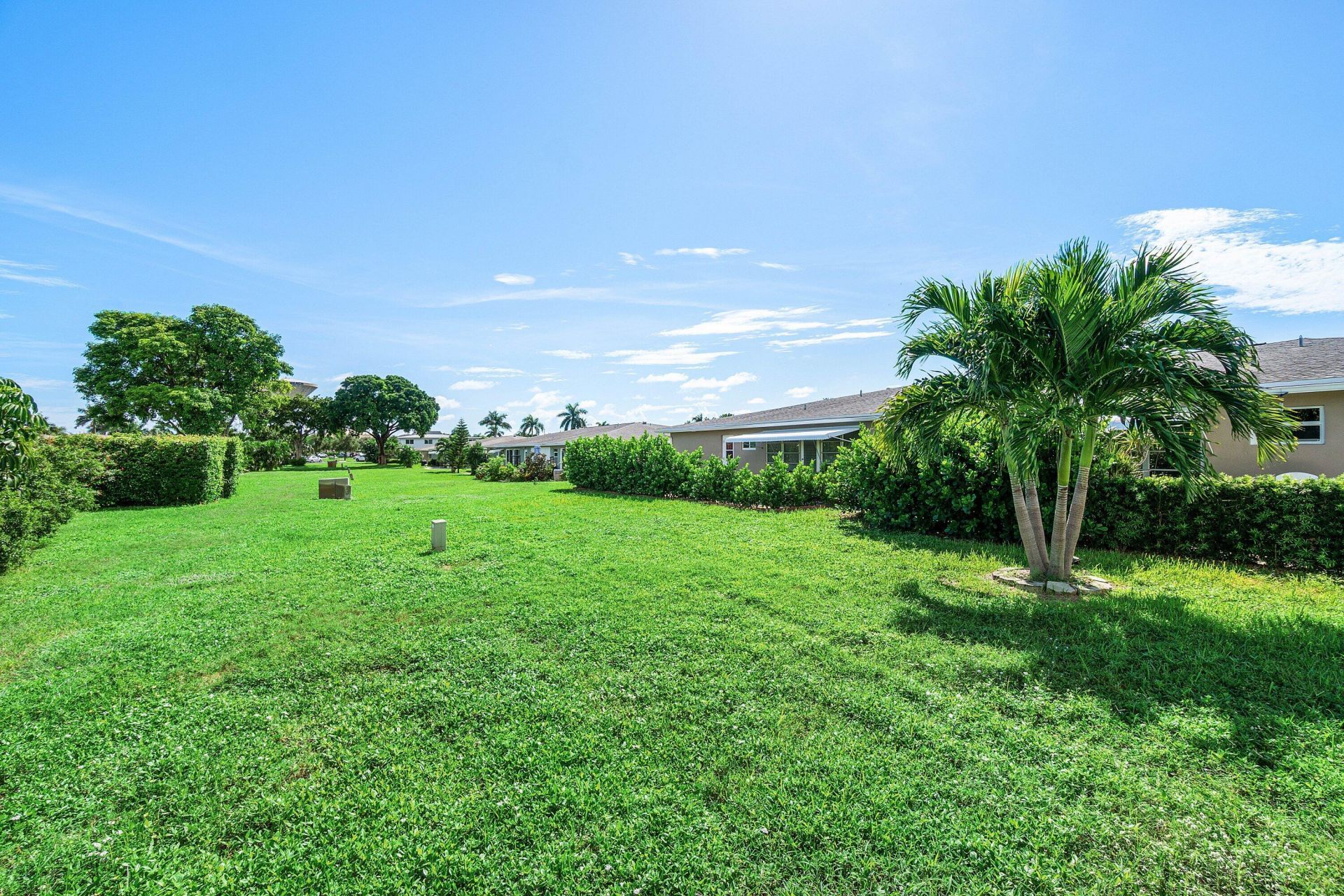 165 South Boulevard, Unit B, Boynton Beach, FL 33435 Photo