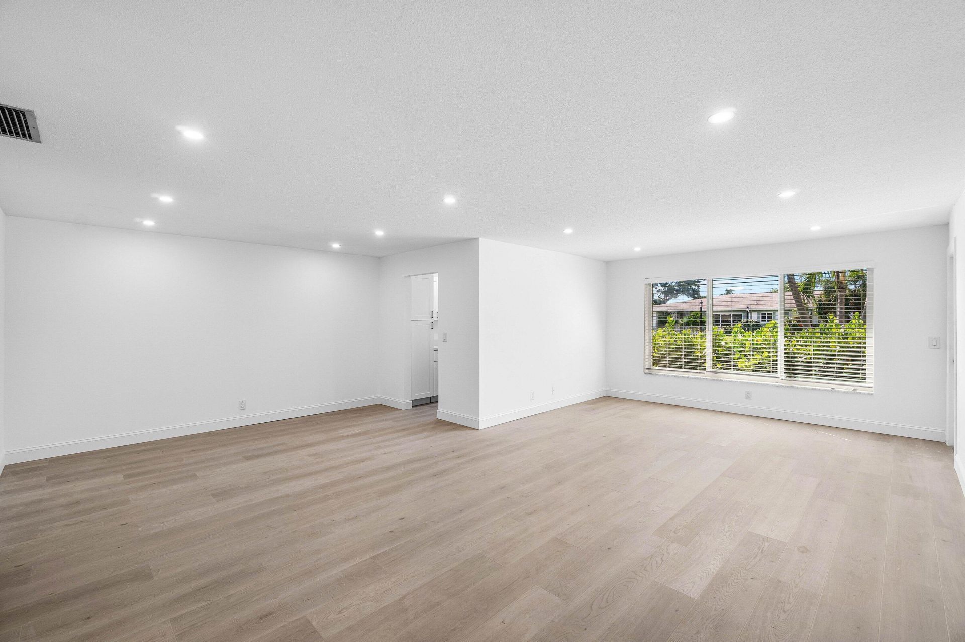165 South Boulevard, Unit B, Boynton Beach, FL 33435 Photo