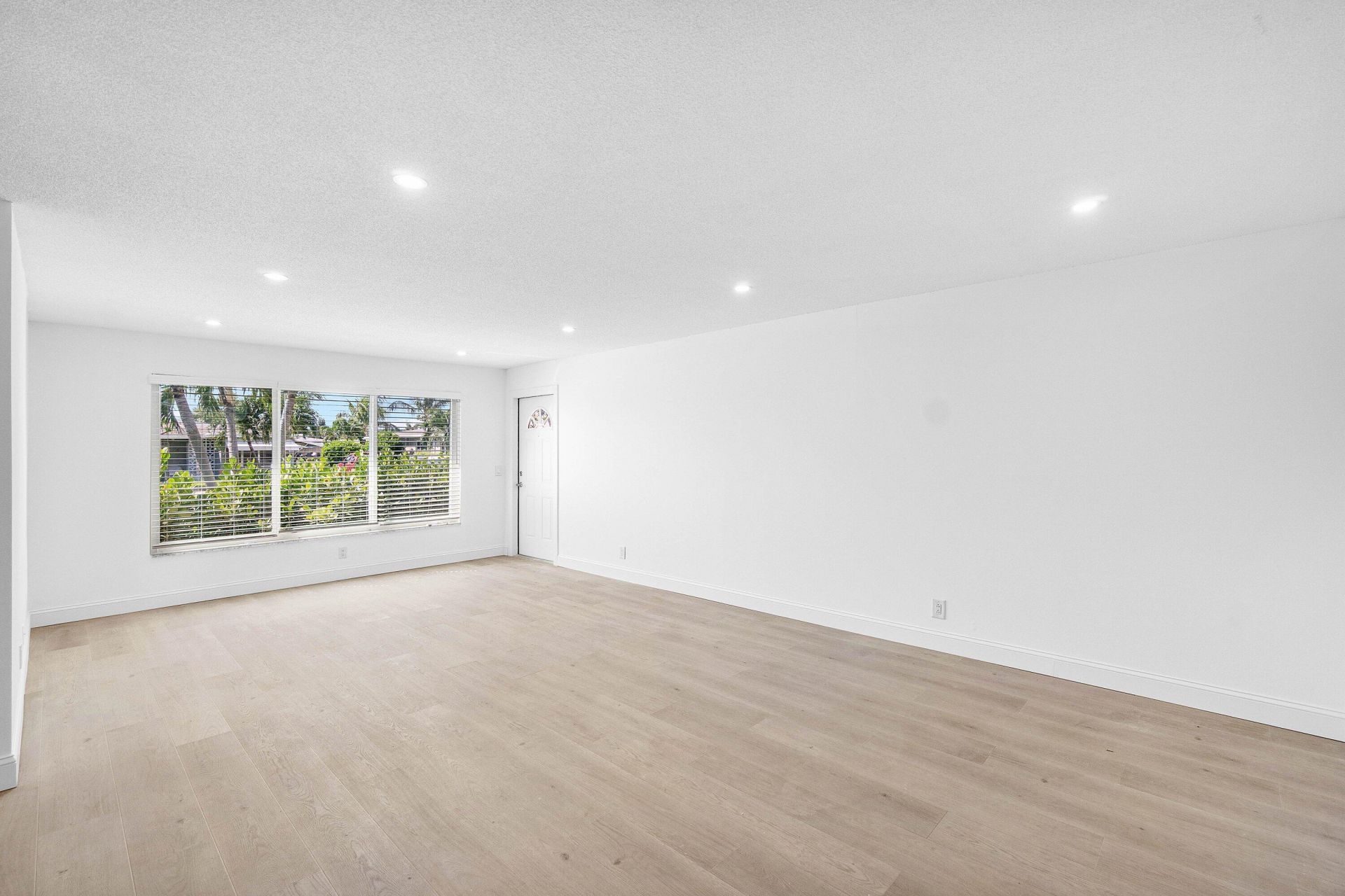 165 South Boulevard, Unit B, Boynton Beach, FL 33435 Photo