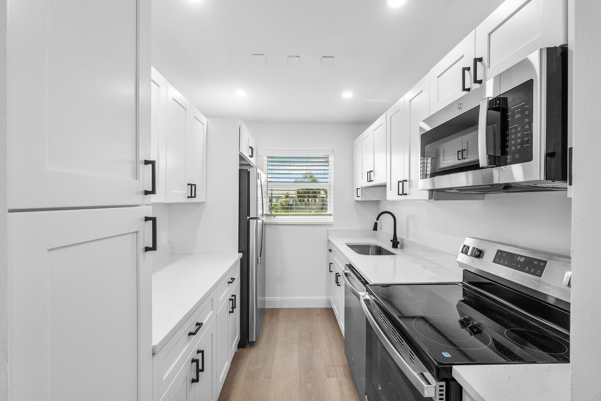 165 South Boulevard, Unit B, Boynton Beach, FL 33435 Photo
