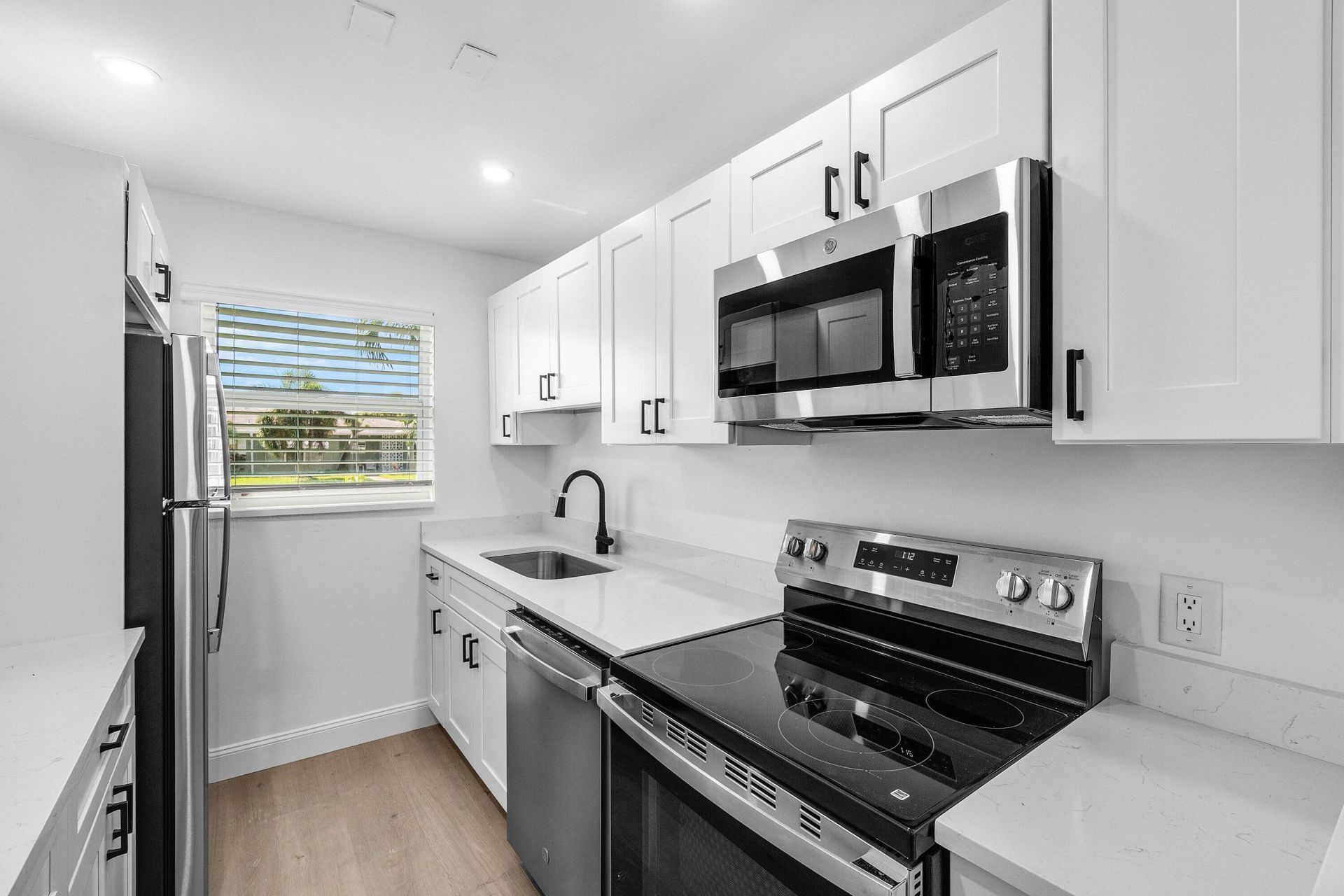 165 South Boulevard, Unit B, Boynton Beach, FL 33435 Photo
