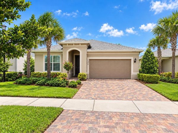 12318 SW MYRTLE OAK, Port St. Lucie, FL 34987
