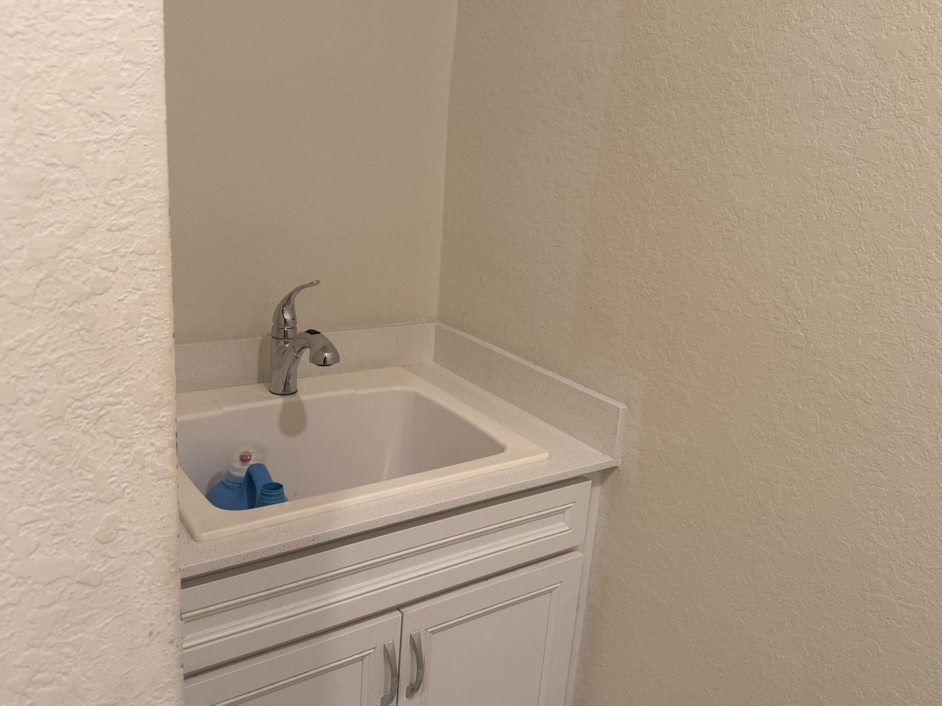 12318 SW Myrtle Oak, Port Saint Lucie, FL 34987 Photo