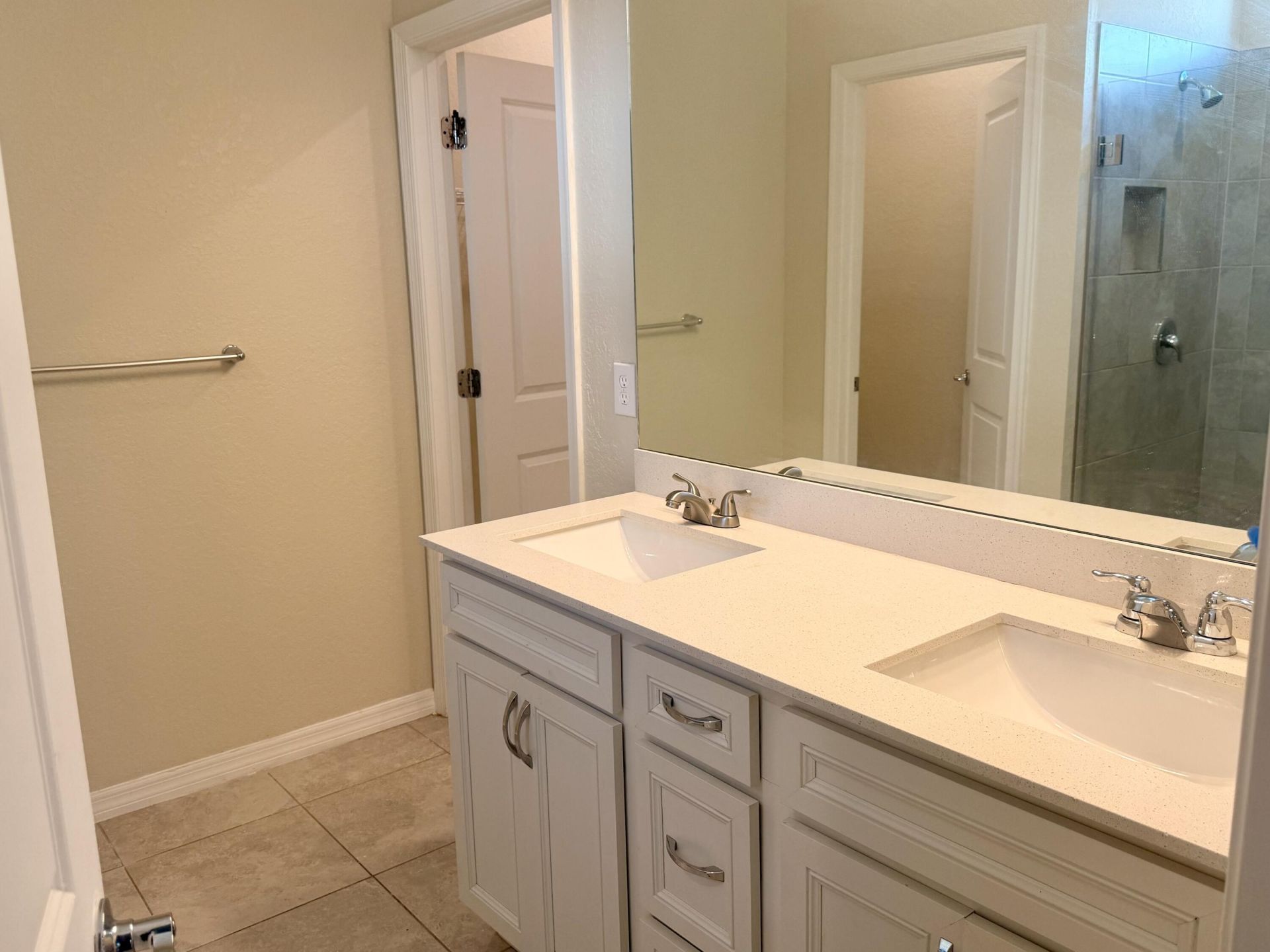 12318 SW Myrtle Oak, Port Saint Lucie, FL 34987 Photo