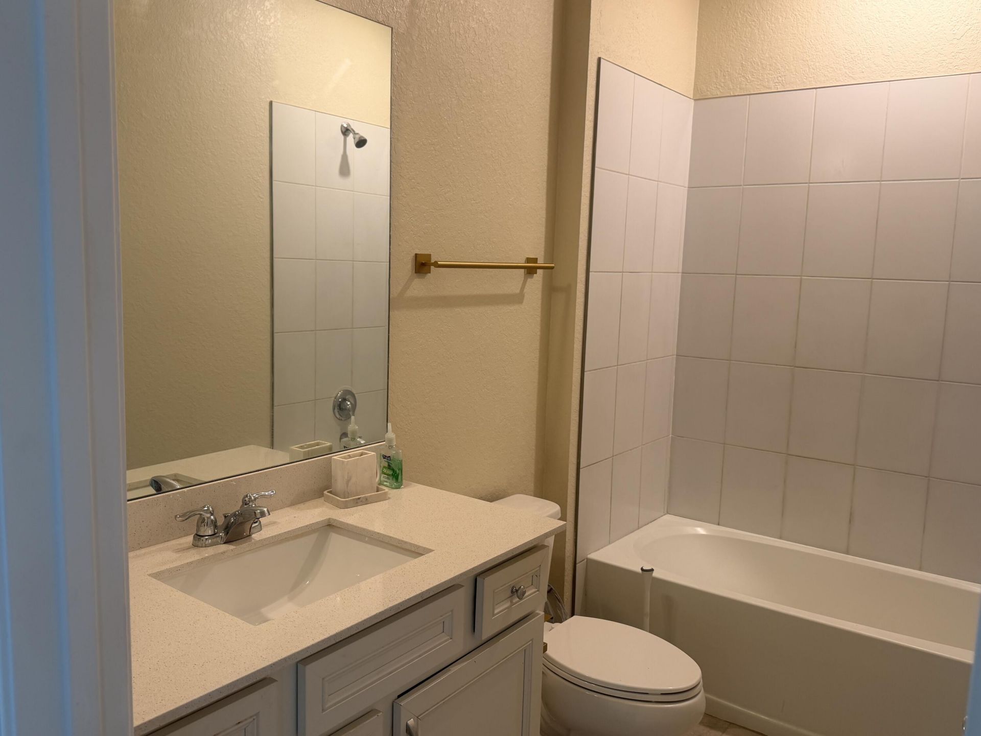12318 SW Myrtle Oak, Port Saint Lucie, FL 34987 Photo