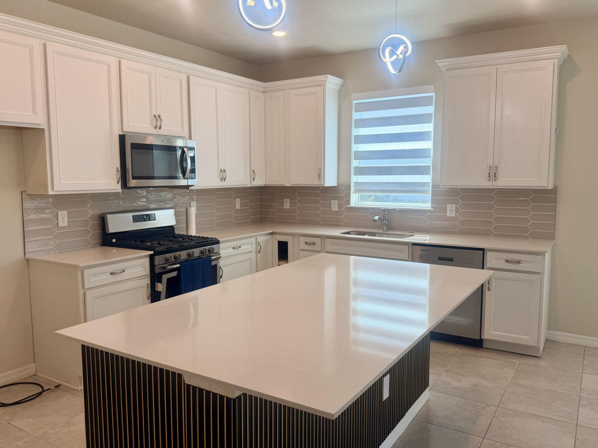 12318 SW Myrtle Oak, Port Saint Lucie, FL 34987 Photo