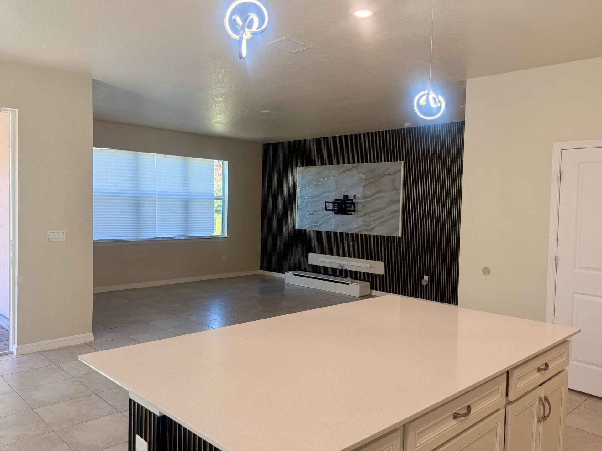 12318 SW Myrtle Oak, Port Saint Lucie, FL 34987 Photo