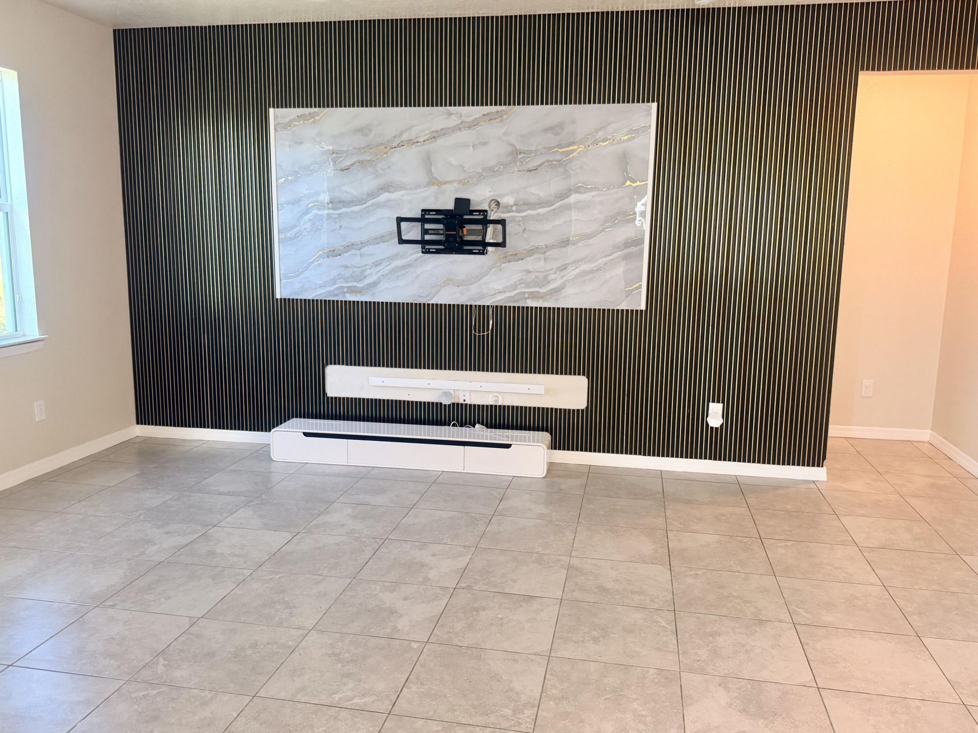 12318 SW Myrtle Oak, Port Saint Lucie, FL 34987 Photo