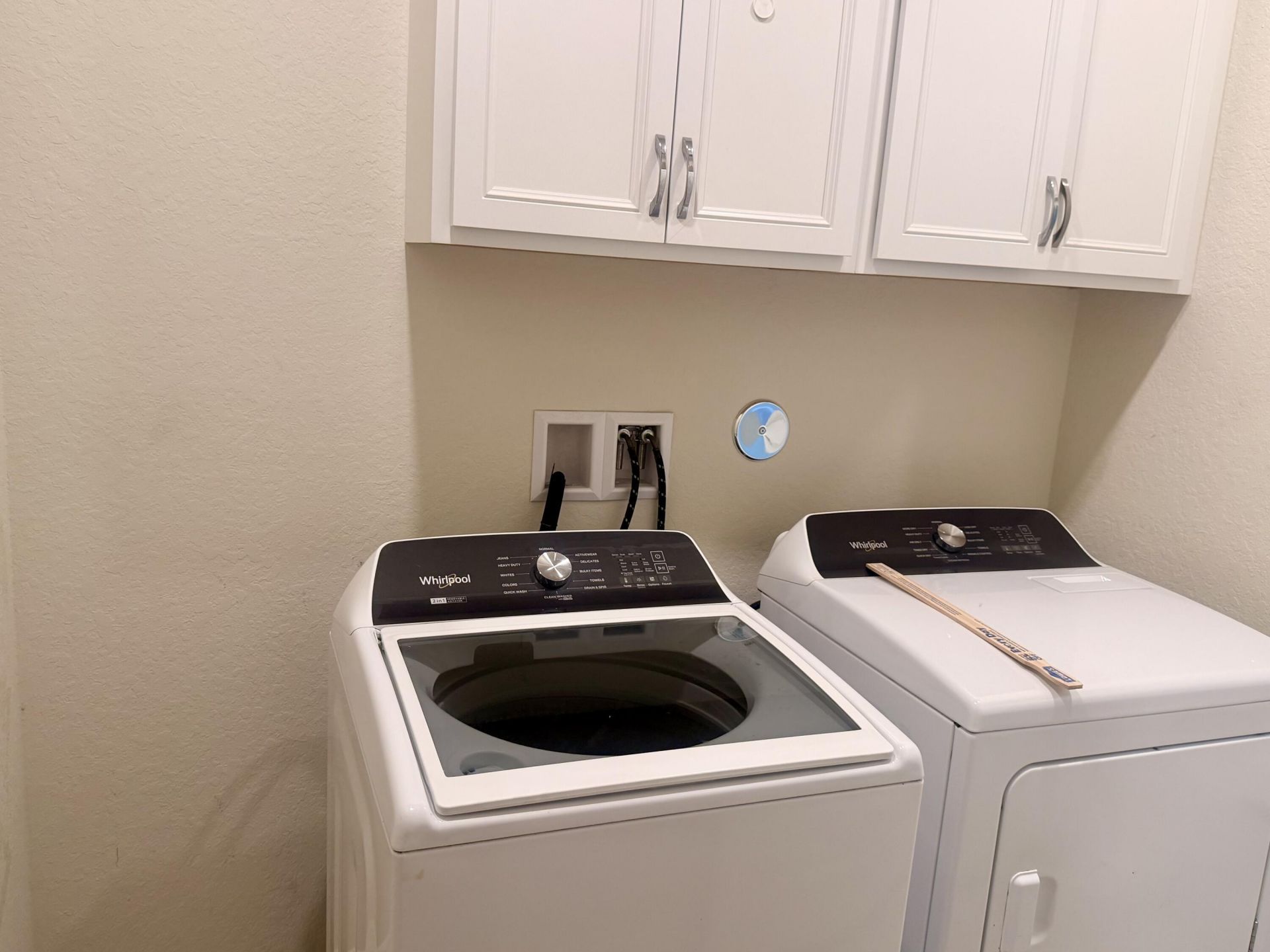 12318 SW Myrtle Oak, Port Saint Lucie, FL 34987 Photo