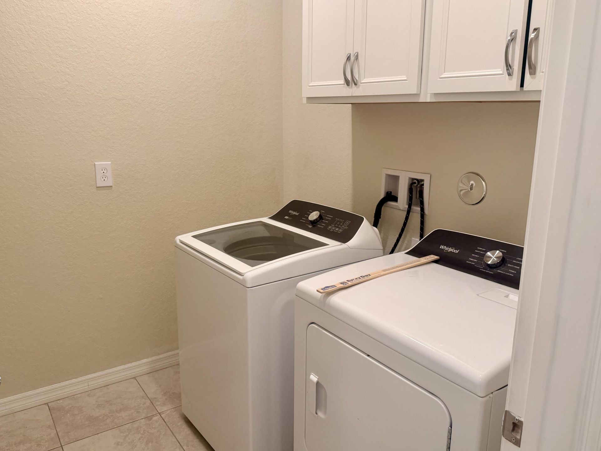 12318 SW Myrtle Oak, Port Saint Lucie, FL 34987 Photo