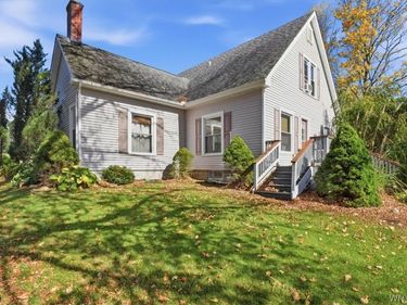 6178 Route 242 E, Ellicottville, NY 14731