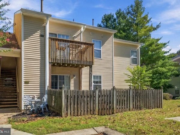 1351 TRISTRAM CIRCLE, MANTUA, NJ 08051