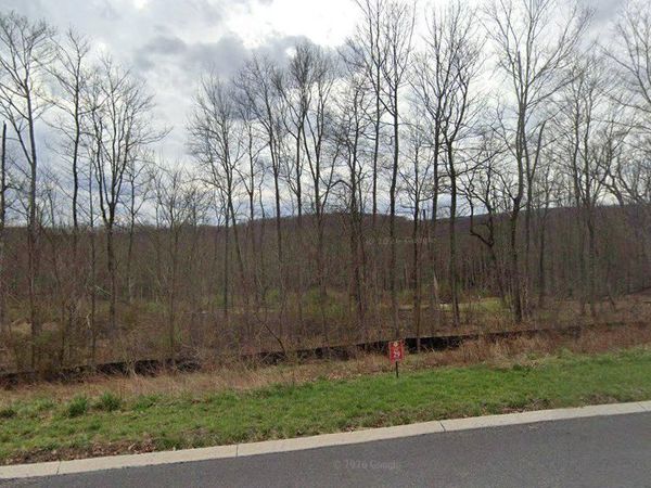 213 REDSTONE TERRACE, FROSTBURG, MD 21532