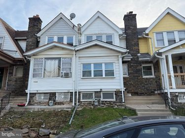 7262 CALVIN ROAD, UPPER DARBY, PA 19082