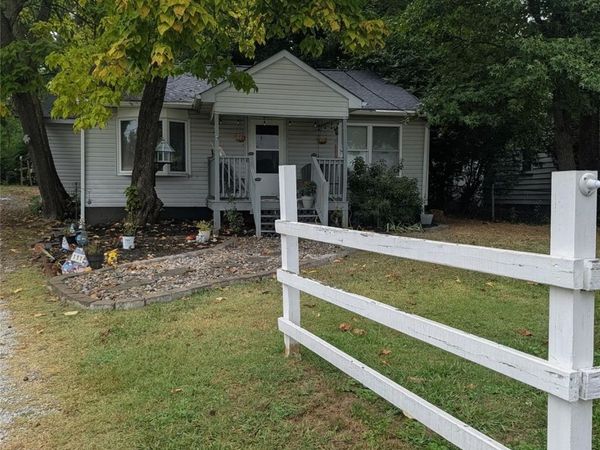 111 Englewood Drive , Archdale, NC 27263