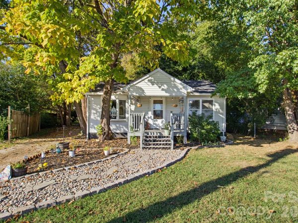 111 Englewood Drive, Archdale, NC 27263