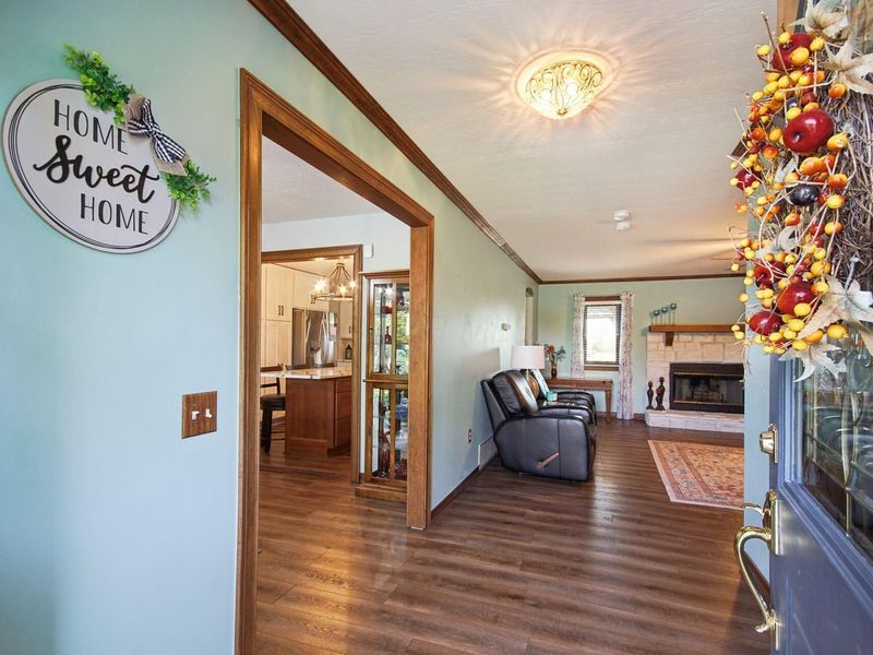 3166 Kropp Road , Grove City, OH 43123 Photo 18