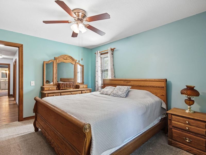 3166 Kropp Road , Grove City, OH 43123 Photo 28