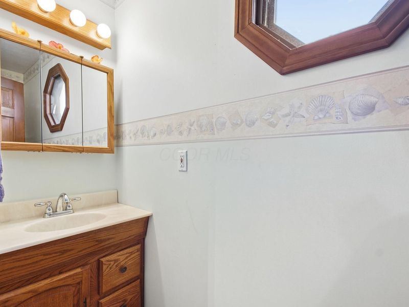 3166 Kropp Road , Grove City, OH 43123 Photo 32