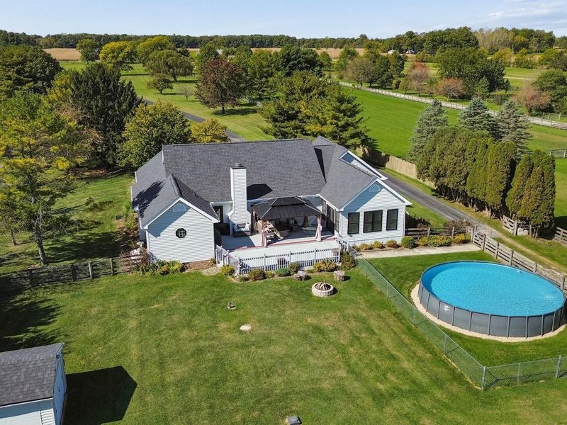 3166 Kropp Road , Grove City, OH 43123 Photo 37
