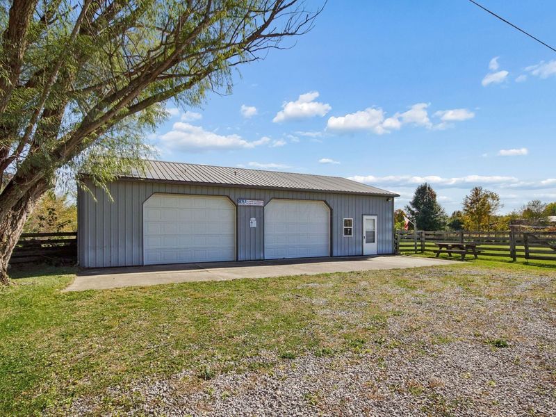 3166 Kropp Road , Grove City, OH 43123 Photo 43