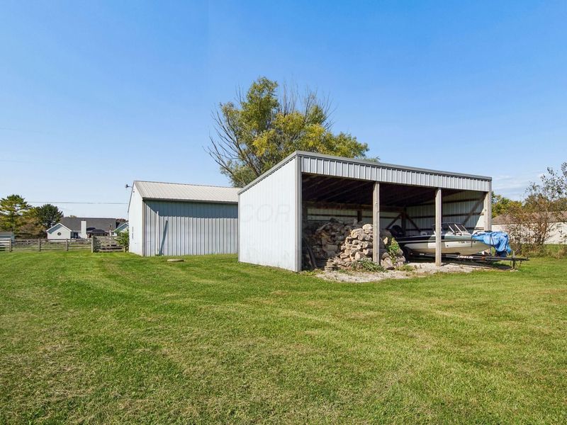 3166 Kropp Road , Grove City, OH 43123 Photo 49