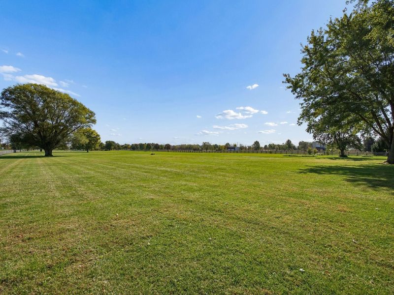 3166 Kropp Road , Grove City, OH 43123 Photo 62