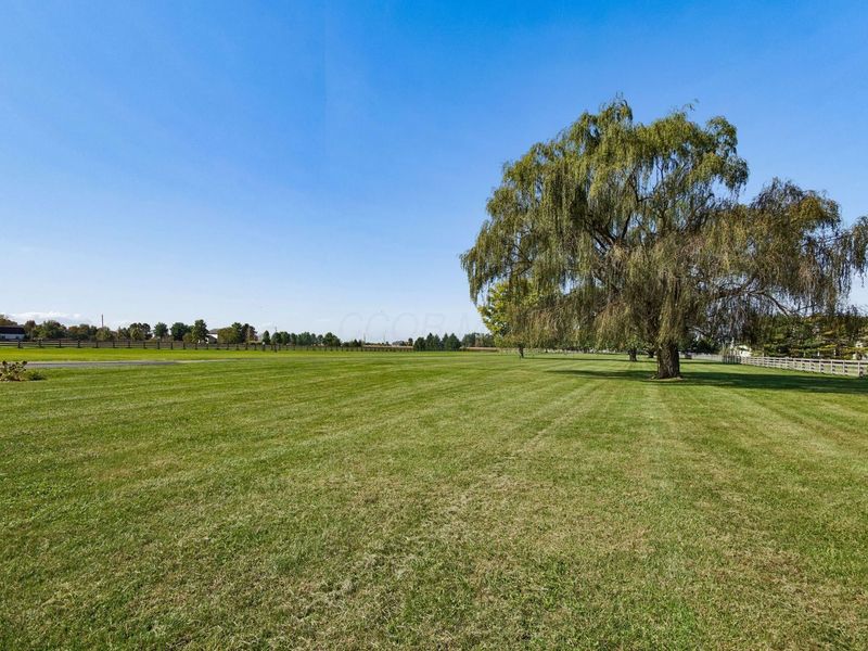 3166 Kropp Road , Grove City, OH 43123 Photo 63