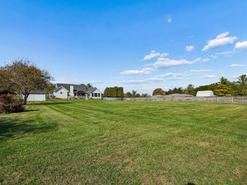 3166 Kropp Road , Grove City, OH 43123 Photo 65