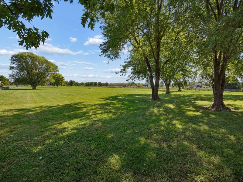 3166 Kropp Road , Grove City, OH 43123 Photo 7