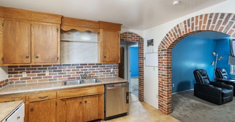 218 S Center Street, Yerington, NV 89447 Photo