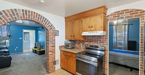 218 S Center Street, Yerington, NV 89447 Photo