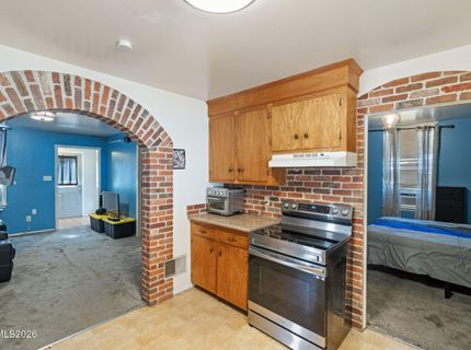 218 S Center Street, Yerington, NV 89447 Photo