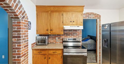 218 S Center Street, Yerington, NV 89447 Photo