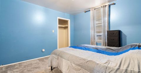 218 S Center Street, Yerington, NV 89447 Photo